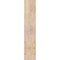Ekena Millwork Legacy Traditional Smooth Outlooker, Douglas Fir, 7 1/2"W x 34"D x 38"H OUT08X34X38LEC01SDF - alternate 3
